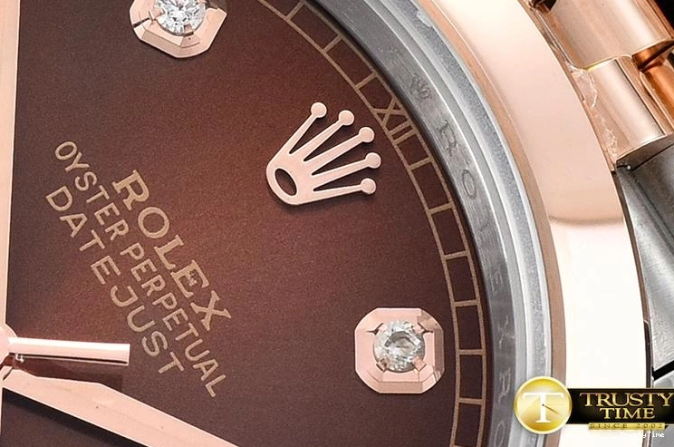 1026 Premium R2DJ0200E – DJ2 41mm 623